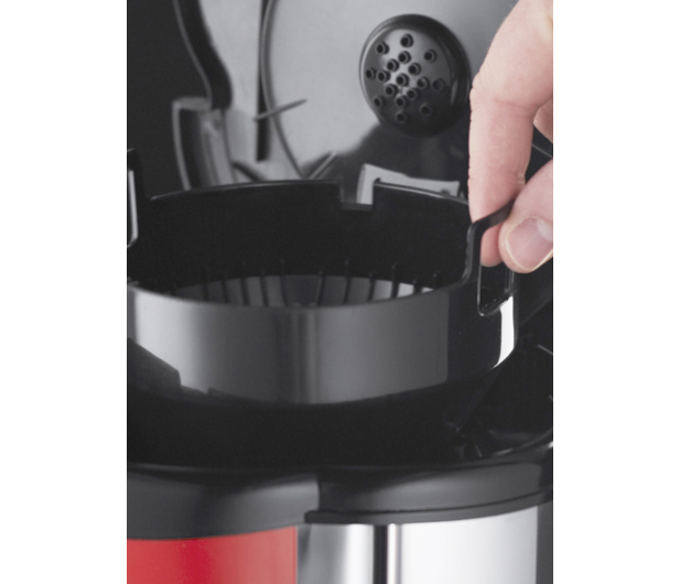 Russell Hobbs CLASSIC MINI 18517-56 - 1394643 - zdjęcie 3